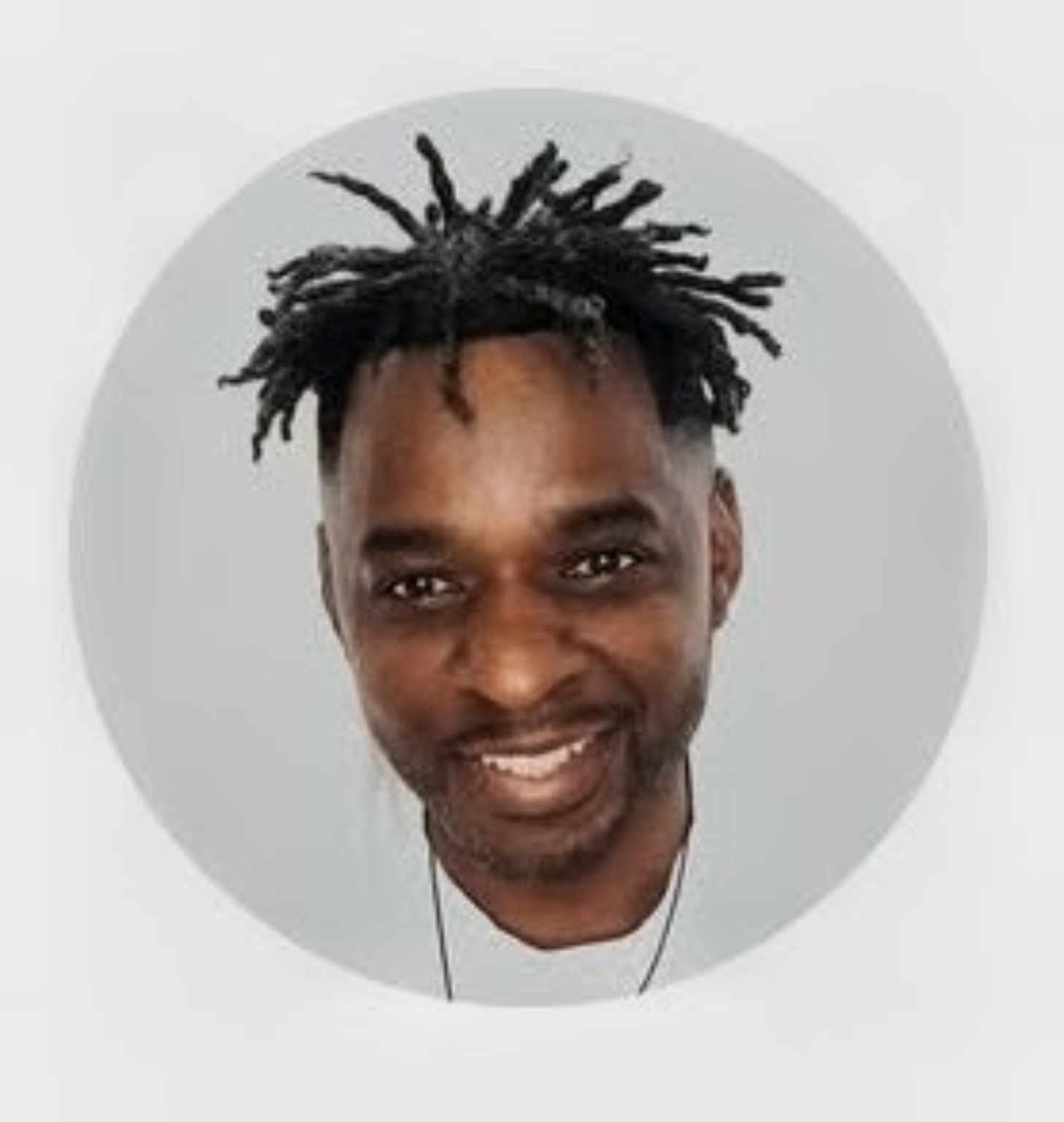 Errol Hyman, creator of the Baseline Reset Method